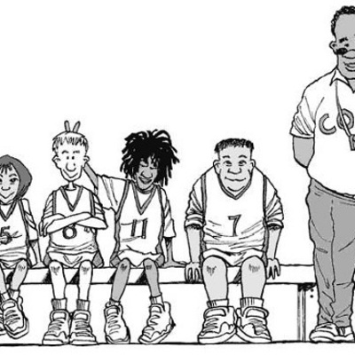 Timeline: FILOSOFÍA  DEL  ENTRENADOR