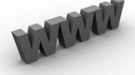 Timeline: Read_Amaren_Timeline