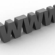 Www