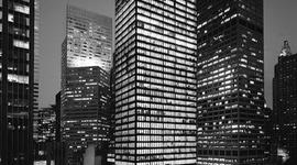 Timeline: Evolución Arq