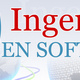 Ingenieria en software