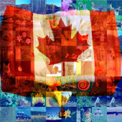 Timeline: Canada: 1800-1905 Timeline