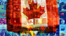 Timeline: Canada: 1800-1905 Timeline