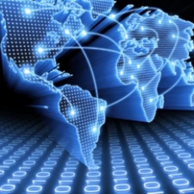 Timeline: История Интернета