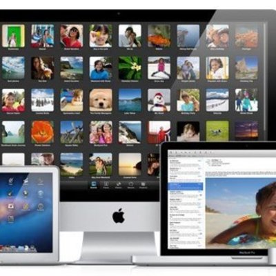 Timeline: COMUNICACIÓ I OCI