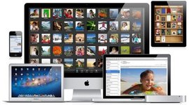 Timeline: COMUNICACIÓ I OCI