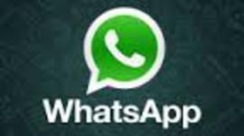 Timeline: Història de Whatsapp