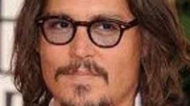Timeline: Johnny Depp