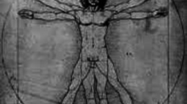 Timeline:  Timeline of the Scientific Revolution