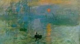 Timeline: El agua a través del tiempo en la música