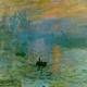 Monet
