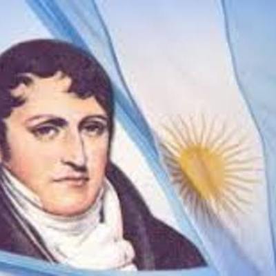 Timeline: General Manuel Belgrano