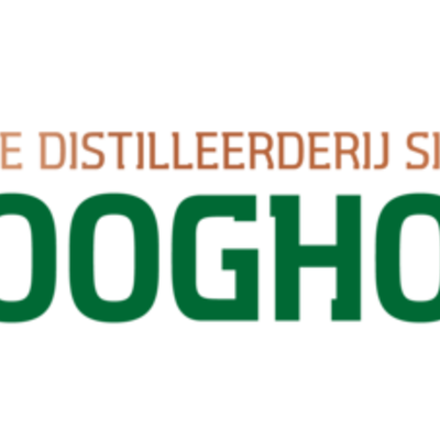 Timeline: Hooghoudt visual