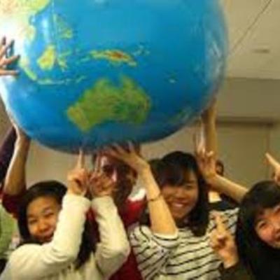Timeline: A History of Bilingual Education