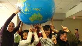 Timeline: A History of Bilingual Education