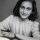 Ana frank