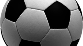 Timeline: Technology--Data Storage