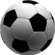 Soccerball