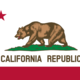640px flag of california.svg