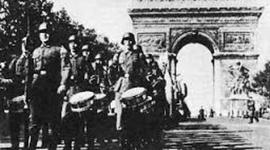 Timeline: Most Significant Battles in World War 2