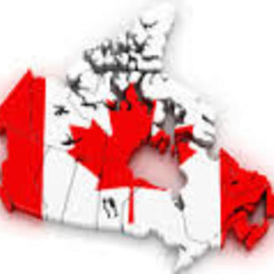 Timeline: History of Canada