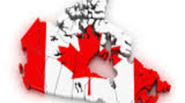 Timeline: History of Canada