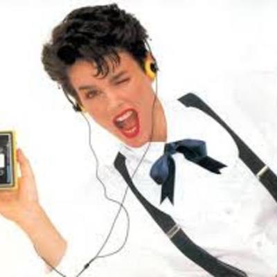 Timeline: Technology Timeline