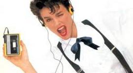 Timeline: Technology Timeline