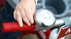 Timeline: Technology as I Hear it.