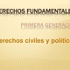 Primera generacin de derechos humanos 1 728