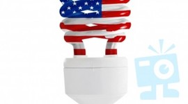 Timeline: Energy use in the United States