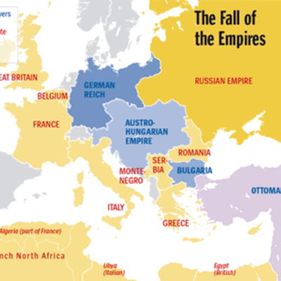 Timeline: THe roman empire by eric wang