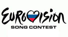 Timeline: Лучшие выступления России на конкурсе песни Евровидение