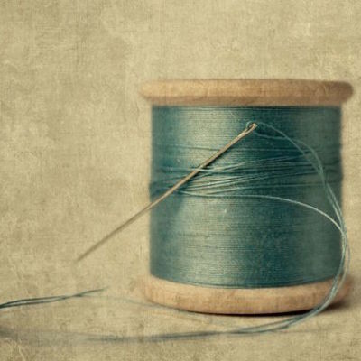 Timeline: L'evolució d'un ofici