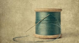 Timeline: L'evolució d'un ofici