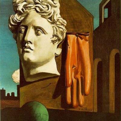 Timeline: Del Art Nouveau a 2000