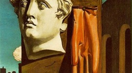 Timeline: Del Art Nouveau a 2000