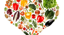 Timeline: Healthy Choices for Every Age