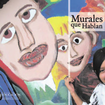 Timeline: Génesis del cambio revolucionario en Argentina