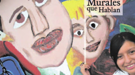 Timeline: Génesis del cambio revolucionario en Argentina