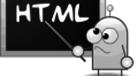 Timeline: Historia del HTML