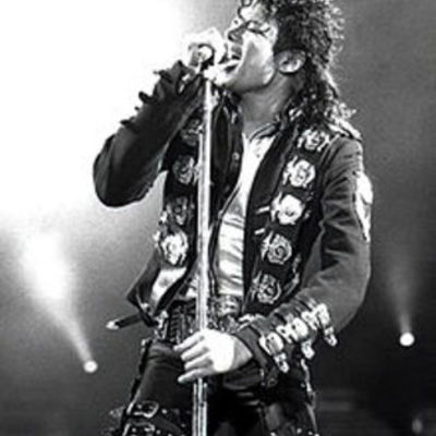 Timeline: Michael Jackson
