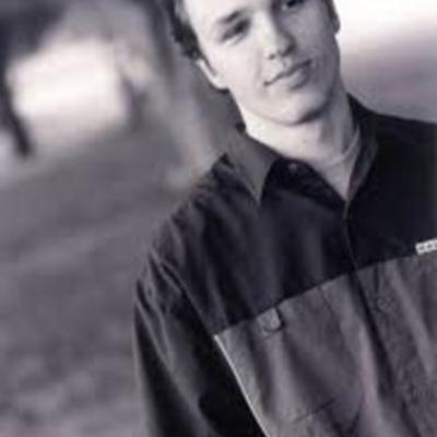 Timeline: Markus Zusak