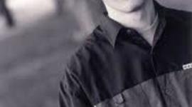 Timeline: Markus Zusak