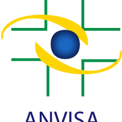 Timeline: Histórico das legislações brasileiras desde as primeiras normas de vigilância sanitária e fundação da ANVISA até as resoluções mais atuais sobre centros de equivalência farmacêutica e bioequivalência/biodisponibilidade
