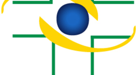 Timeline: Histórico das legislações brasileiras desde as primeiras normas de vigilância sanitária e fundação da ANVISA até as resoluções mais atuais sobre centros de equivalência farmacêutica e bioequivalência/biodisponibilidade