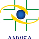 Anvisa