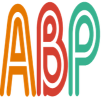 Timeline: PASOS DEL ABP