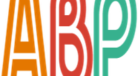 Timeline: PASOS DEL ABP