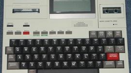 Timeline: Historia De La Computadora